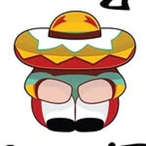 @skinnyscantina profile image