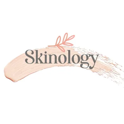 @skinologypk profile image