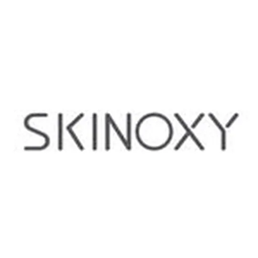 @skinoxyth profile image