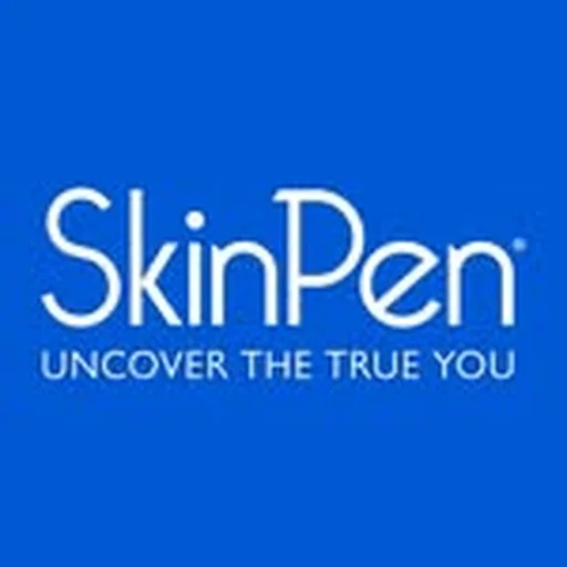 @skinpen profile image