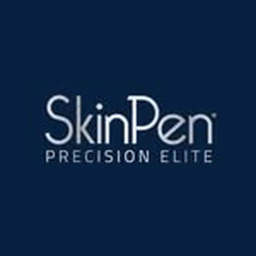 @skinpen_uk profile image
