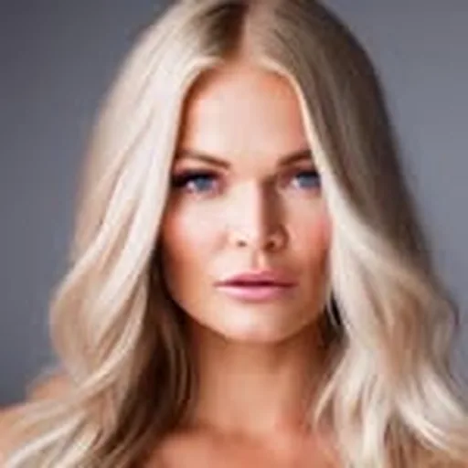 @skinperfectbrisbane profile image