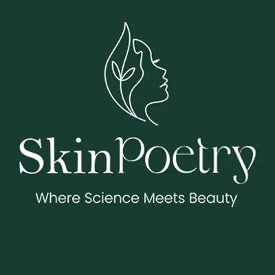 @skinpoetry.in profile image