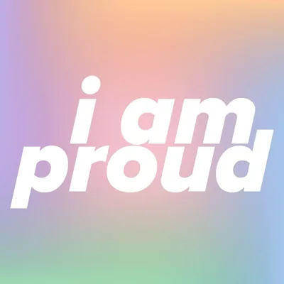 @skinproud profile image