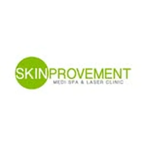 @skinprovement profile image