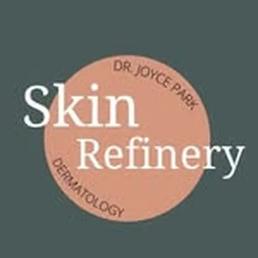 @skinrefineryofficial profile image