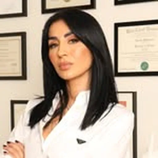 @skinsandneedles_ profile image