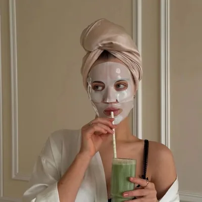 @skinsecrets05 profile image