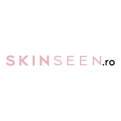 @skinseen.ro profile image