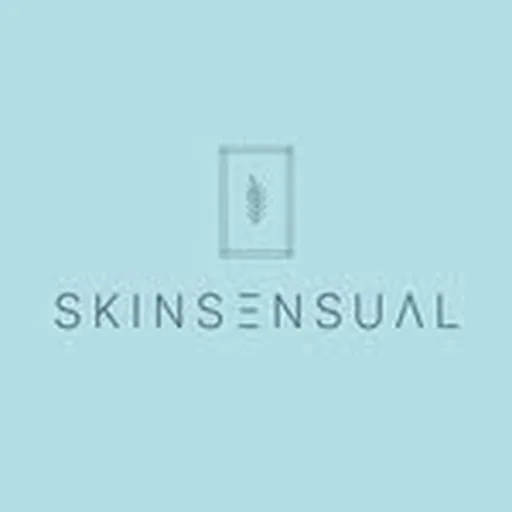 @skinsensual.co profile image
