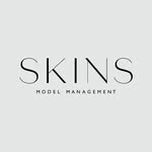 @skinsmodels profile image