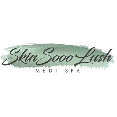 @skinsooolushmedispa profile image