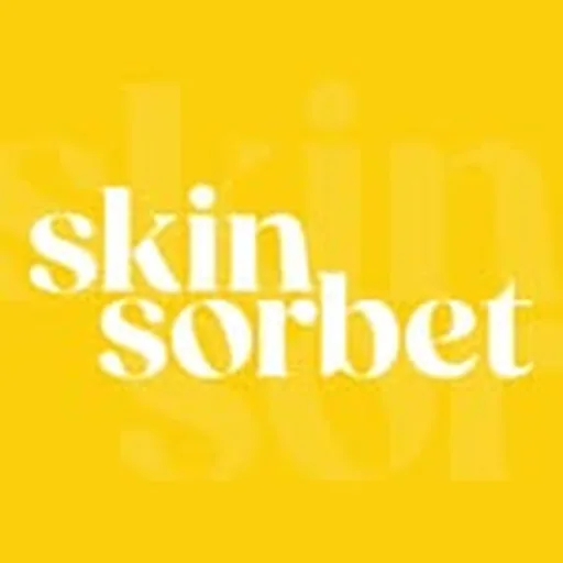 @skinsorbetbg profile image