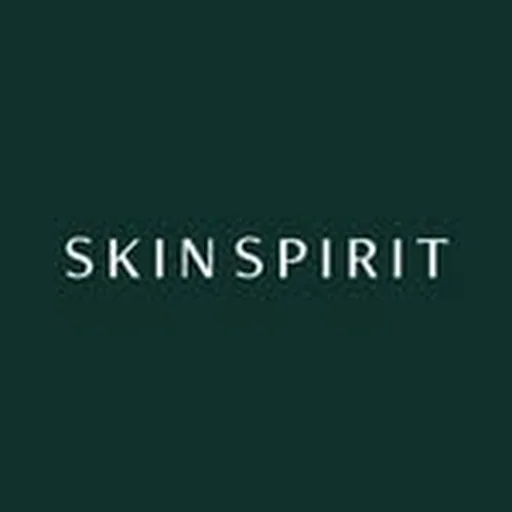 @skinspirit profile image