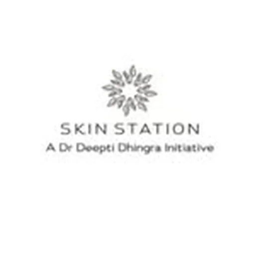 @skinstationdehradun profile image