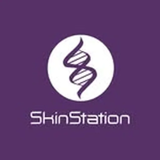 @skinstationph profile image
