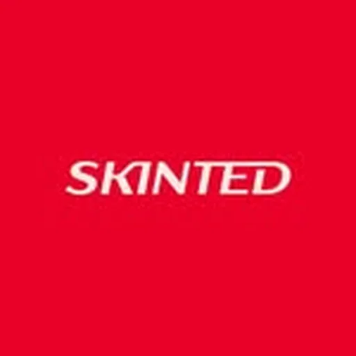 @skintedbeauty profile image