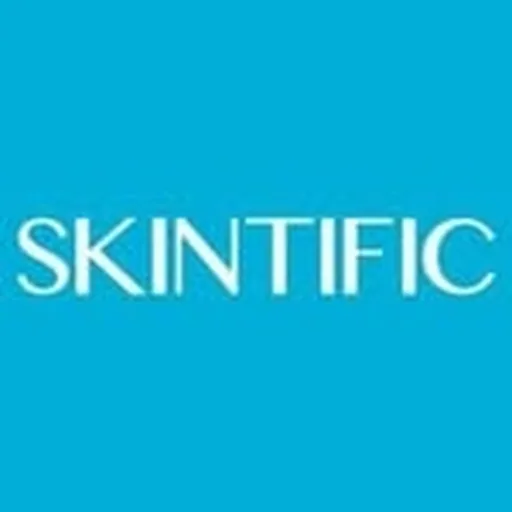@skintific.ph profile image