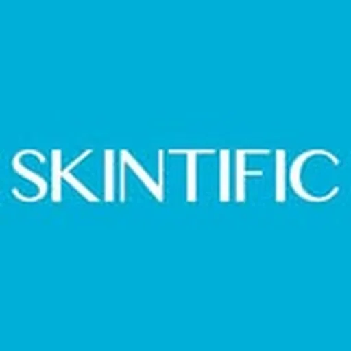 @skintificid profile image