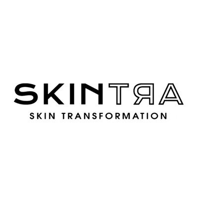 @skintra_pl profile image