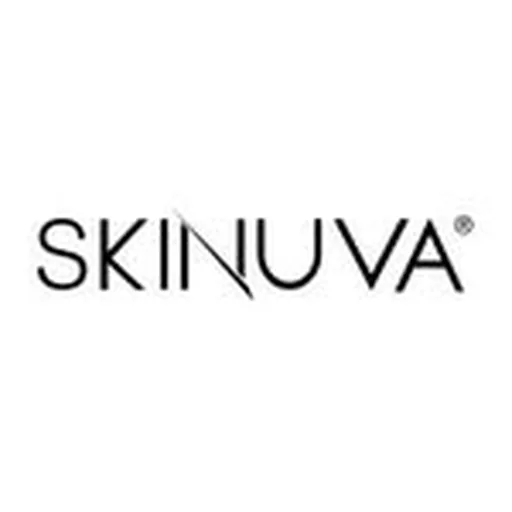 @skinuva profile image