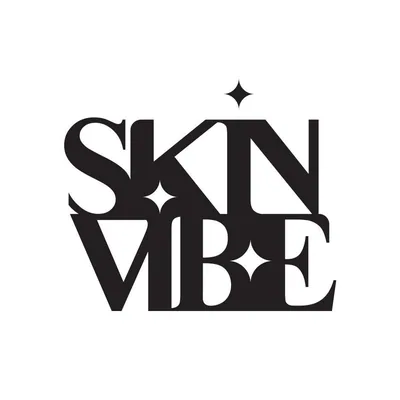 @skinvibe.pl profile image