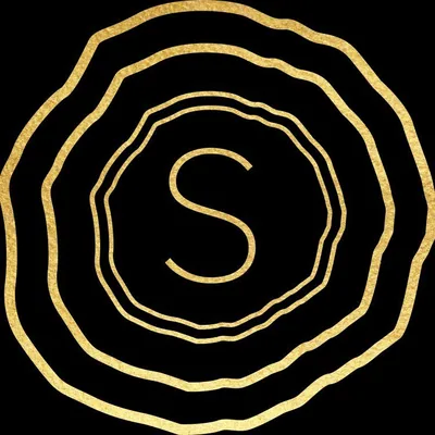 @skinwerx.texas profile image