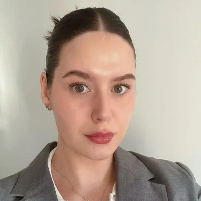 @skinwithclods profile image