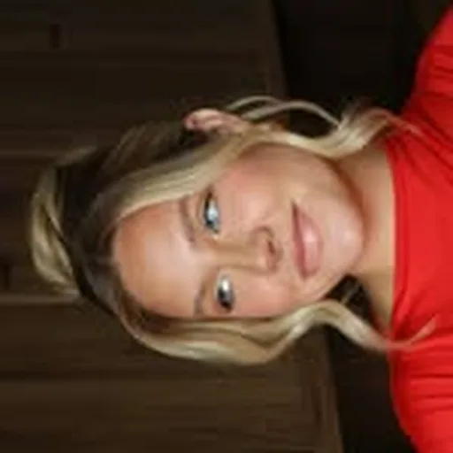 @skinwithhav profile image