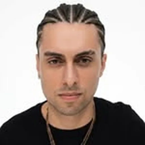 @skinyz profile image