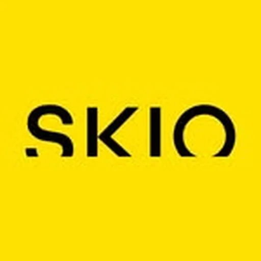 @skio_official profile image