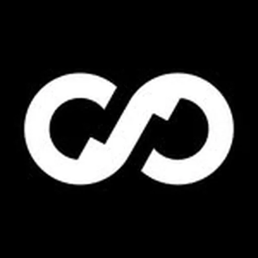 @skiomusic profile image