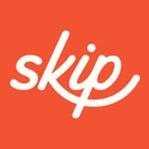 @skipapp profile image