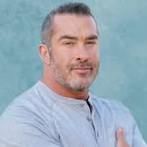 @skipbedell profile image