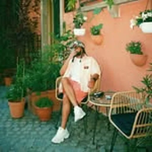 @skipbrea profile image