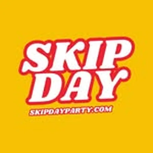 @skipdayparty profile image