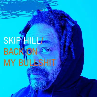 @skiphillart profile image
