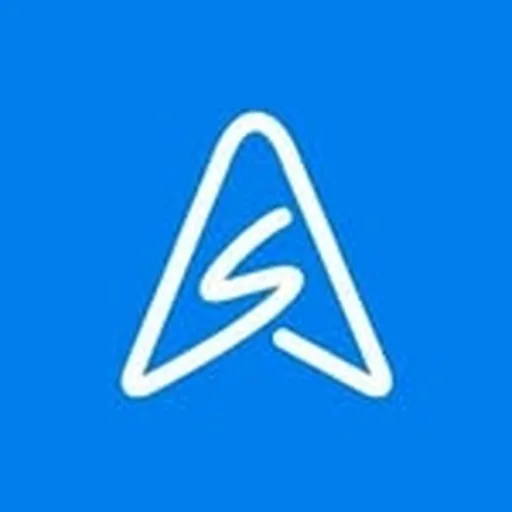@skiplagged profile image