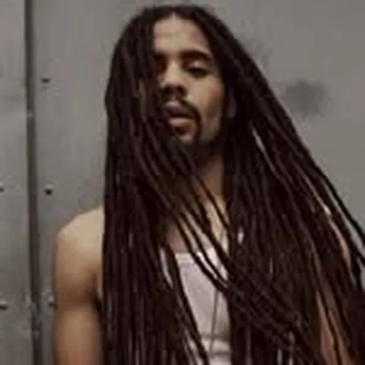 @skipmarley profile image