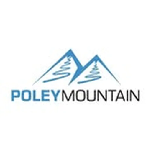 @skipoley profile image