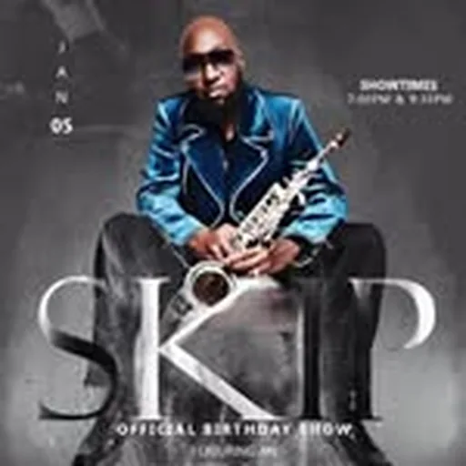@skippruitt profile image