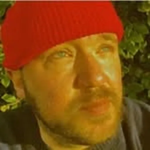 @skippwhitman profile image