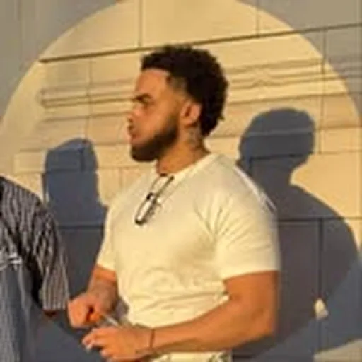 @skippzbeatz profile image