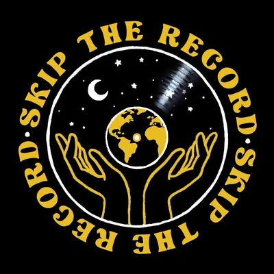 @skiptherecord profile image