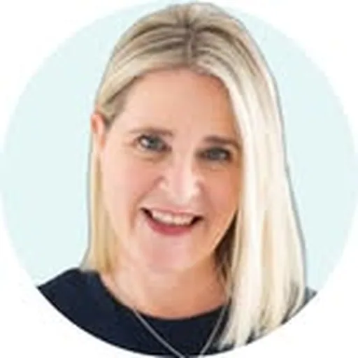 @skiptomyloublog profile image