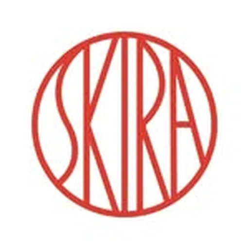 @skira_arte profile image
