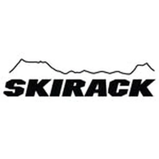 @skirackvt profile image