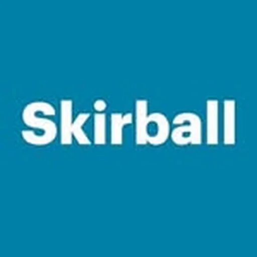 @skirball_la profile image