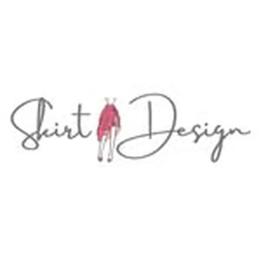 @skirtdesign_ profile image
