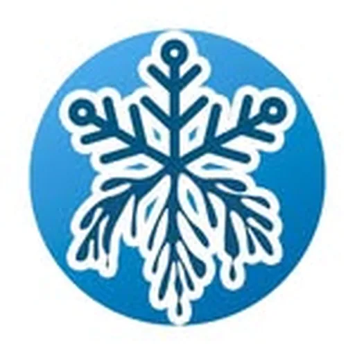 @skiskytterlandslaget profile image